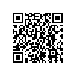 HDWM-50-51-G-D-200 QRCode