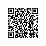 HDWM-50-51-L-S-250 QRCode