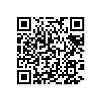 HDWM-50-51-S-D-200 QRCode