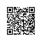 HDWM-50-51-T-D-290 QRCode