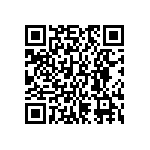 HDWM-50-53-G-D-200 QRCode