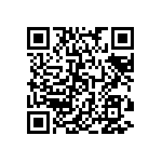 HDWM-50-53-G-D-280-SM-A QRCode