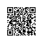 HDWM-50-53-G-D-385-SM QRCode