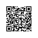 HDWM-50-53-G-S-312 QRCode