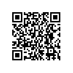 HDWM-50-55-G-D-200 QRCode