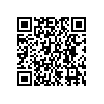 HDWM-50-55-S-D-200 QRCode