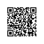 HDWM-50-56-G-D-505 QRCode