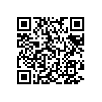 HDWM-50-57-G-D-530-SM QRCode