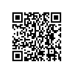 HDWM-50-58-G-S-235 QRCode