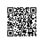 HDWM-50-58-S-D-200 QRCode