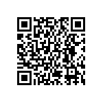 HDWM-50-58-S-D-250 QRCode