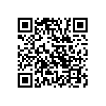 HDWM-50-59-G-D-200 QRCode