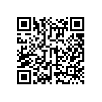 HDWM-50-59-G-D-475-SM-A-P QRCode