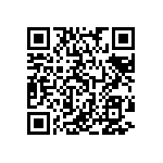 HDWM-50-59-G-D-500-SM QRCode