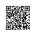 HDWM-50-59-S-D-545-SM QRCode