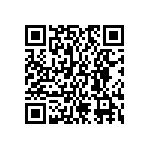 HDWM-50-59-S-D-635 QRCode