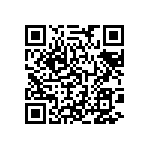 HDWM-50-60-G-D-585 QRCode