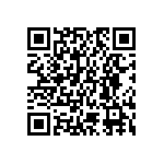 HDWM-50-60-G-D-627 QRCode