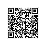 HDWM-50-60-S-D-200 QRCode