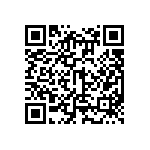 HDWM-50-61-G-D-767 QRCode