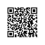 HDWM-50-61-G-S-200 QRCode