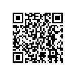 HDWM-50-61-S-D-250 QRCode