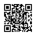 HE-006-MS QRCode