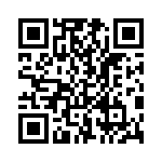 HE-024-MS QRCode