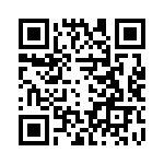 HE0250310000G QRCode