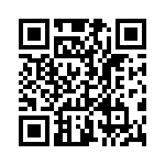 HE0300400000G QRCode