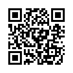 HE1015 QRCode