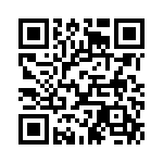 HE1150310000G QRCode