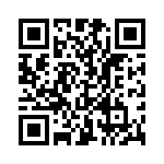 HE15-9-A QRCode