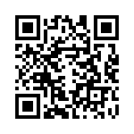 HE1AN-P-DC48V QRCode