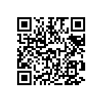 HE1AN-P-DC9V-H18 QRCode