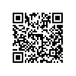 HE1AN-P-DC9V-Y5 QRCode