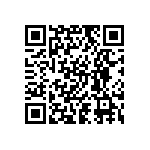 HE1AN-Q-AC240V QRCode