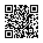 HE1AN-Q-AC24V QRCode