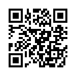 HE1AN-Q-DC12V QRCode