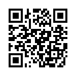 HE1AN-S-DC6V QRCode