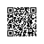 HE1AN-W-DC12V-Y6 QRCode