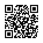 HE24-1C22 QRCode