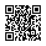 HE24-7-2-A QRCode