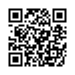 HE2AN-AC48V QRCode