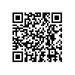 HE2AN-Q-AC120V QRCode