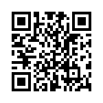 HE2AN-Q-DC24V QRCode