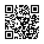 HE2AN-Q-DC48V QRCode