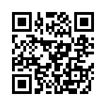 HE2AN-S-AC12V QRCode