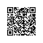 HE30800T1135SB7M QRCode