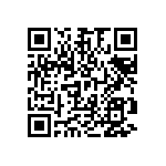 HE30800T1198PA6M QRCode